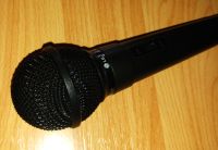 Karaoke Mikrofon LG Samsung BBK AEG Sony Kabel Jack Stecker 6,3mm Bayern - Gaimersheim Vorschau