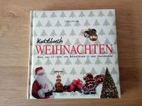 Kultbuch Weihnachten Wichtelgeschenk Buch Niedersachsen - Belm Vorschau
