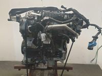 Motor VOLVO V40 2.0 DIESEL D4204T8 118 PS   60,791 /2018 Hannover - Nord Vorschau