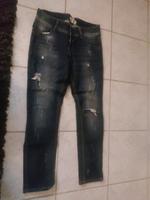 LTB Damen Jeans gr. 30 Bayern - Erlangen Vorschau