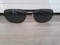 Calvin Klein Sonnenbrille ck1077S Baden-Württemberg - Bad Rappenau Vorschau