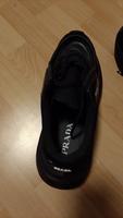 *Original* PRADA Schuhe West - Höchst Vorschau
