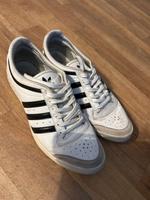 Adidas Sneaker Niedersachsen - Bramsche Vorschau