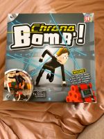 Chrono bomb spiel Play fun Berlin - Charlottenburg Vorschau