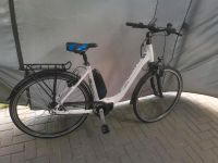 E-bike Raymon E-Citray Nordrhein-Westfalen - Willich Vorschau
