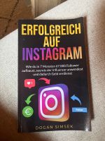 Erfolgreich auf Instagram Hessen - Kassel Vorschau