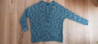 Sommerstrickjacke Strickjacke Tom Tailor Schleswig-Holstein - Glinde Vorschau