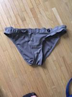 Hunkemöller Bikini Slip gr S NEU Sendling - Obersendling Vorschau