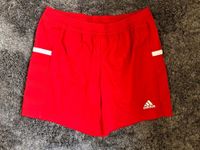 Adidas Short Niedersachsen - Barum Vorschau