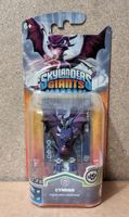 Skylanders Giants Cynder NEU OVP Bergedorf - Hamburg Lohbrügge Vorschau