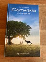 Kinderbuch Ostwind Aachen - Kornelimünster/Walheim Vorschau