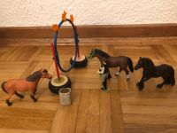 Schleich Ponyreitplatz Niedersachsen - Burgdorf Vorschau