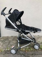 Quinny Buggy Baden-Württemberg - Ravensburg Vorschau