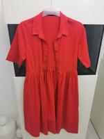 Hallhuber Kleid 34 Nordrhein-Westfalen - Oberhausen Vorschau