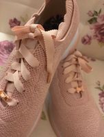 Schuhe - Ted Baker  - Damenschuhe -  Elegant Nordrhein-Westfalen - Gladbeck Vorschau