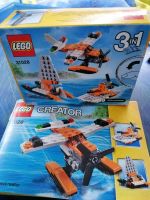 Lego Creator 3 in 1 31028 Berlin - Zehlendorf Vorschau