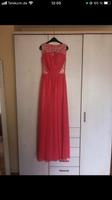 Abschlusskleid Bayern - Oberding Vorschau
