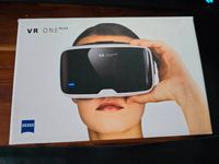 Zeiss VR ONE Plus Baden-Württemberg - Aalen Vorschau