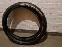 Schwalbe Racing Ralph 57-622 (29+2.25) fahrradreifen Nordrhein-Westfalen - Radevormwald Vorschau