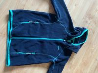 Polartec Fleecejacke 128/134 Jako-o Nordrhein-Westfalen - Kreuzau Vorschau