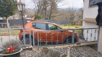 Dacia Sandero TCe 90 Stepway Prestige Stepway Prestige Hessen - Michelstadt Vorschau
