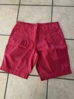 Shorts Größe 40 / 100% Baumwolle Niedersachsen - Sittensen Vorschau