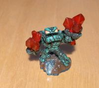 Skylanders Hyper Beam Prism Breakder Activision X-Box Wii Nordrhein-Westfalen - Datteln Vorschau