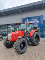 McCormick X6.135 Traktor Schlepper Aktion (69500,-€ netto) Niedersachsen - Bassum Vorschau