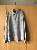 Langarmhemd Westbury von C&A, Gr. 3XL Hessen - Offenbach Vorschau