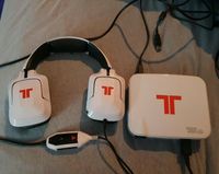 Tritton 720 7.1 Surround Headset Gaming-Headset Nordrhein-Westfalen - Solingen Vorschau