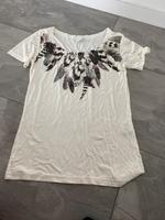 T -Shirt von Alba Mode Gr 36 Kr. Altötting - Emmerting Vorschau