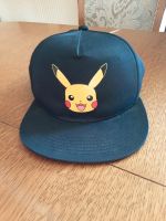 Pokémon Cappy Sachsen-Anhalt - Gräfenhainichen Vorschau