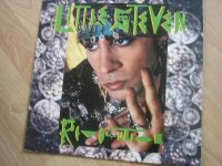 Revolution von Little Steven, Schallplatte, Vinyl, LP  FESTPREIS Bayern - Dießen Vorschau