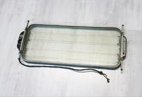 DKW F8, F9 beheizbare Scheibe Typ FS 50, Front, Oldtimer IFA DDR Thüringen - Pössneck Vorschau