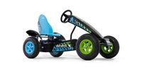 Pedal-Gokart 5-99 Jahre BERG XL X-ITE BFR-3 3-Gangschaltung Baden-Württemberg - Kupferzell Vorschau