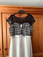 Sommerliches Abend-Kleid Niedersachsen - Emden Vorschau