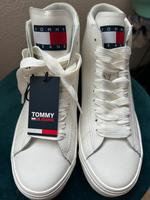 Sneaker Tommy Hilfiger Thüringen - Gotha Vorschau