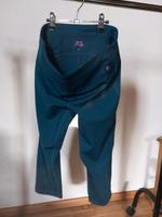 Sport Hose 3/4 neu Schleswig-Holstein - Steinburg Vorschau