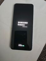 Tausche Neues Samsung Galaxy Flip 4 256GB Blau 5g Nordrhein-Westfalen - Löhne Vorschau