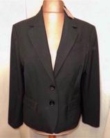 ESPRIT Klassischer Blazer - Gr. 42 / 44 Schwarz - NEU m. Etikett Nordrhein-Westfalen - Möhnesee Vorschau