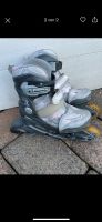 Rollerblades Inliner 28-30 Nordrhein-Westfalen - Bönen Vorschau