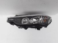 Bmw 3er f30 f31 halogen Scheinwerfer links 7259523 Baden-Württemberg - Lenningen Vorschau