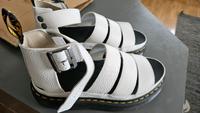 Dr. Martens Clarissa II neu Bayern - Lindau Vorschau