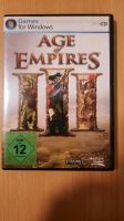 Age of Empires III (PC-Spiel) | CD-ROM Rostock - Toitenwinkel Vorschau