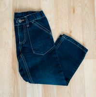 Kinder Jeans Hose Neu Gr.110 Berlin - Charlottenburg Vorschau