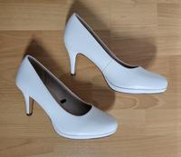 Pumps Tamaris Nürnberg (Mittelfr) - Nordstadt Vorschau