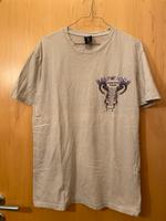 Shirt „reckless concert tour“ Bayern - Rosenheim Vorschau