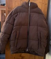 Winterjacke Review Braun xs Nordrhein-Westfalen - Ratingen Vorschau