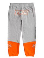 Supreme x Fox Sweatpant Gr L Neu DS Nordrhein-Westfalen - Gelsenkirchen Vorschau