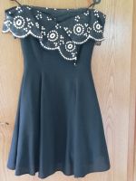 Abendkleid Gr. 38 Dortmund - Mitte Vorschau